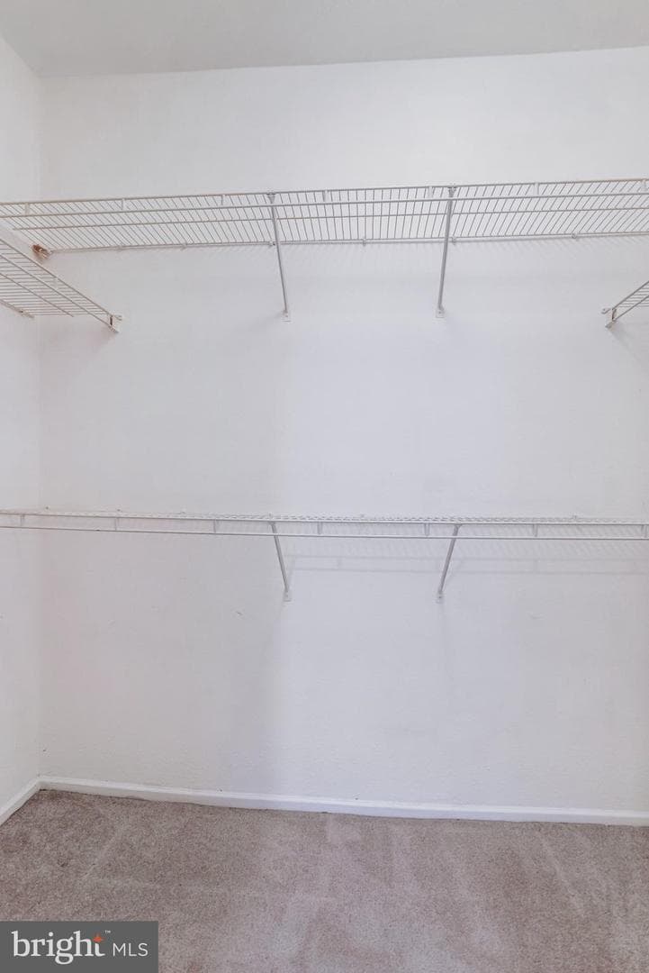11800 Old Georgetown #1207 photo 35