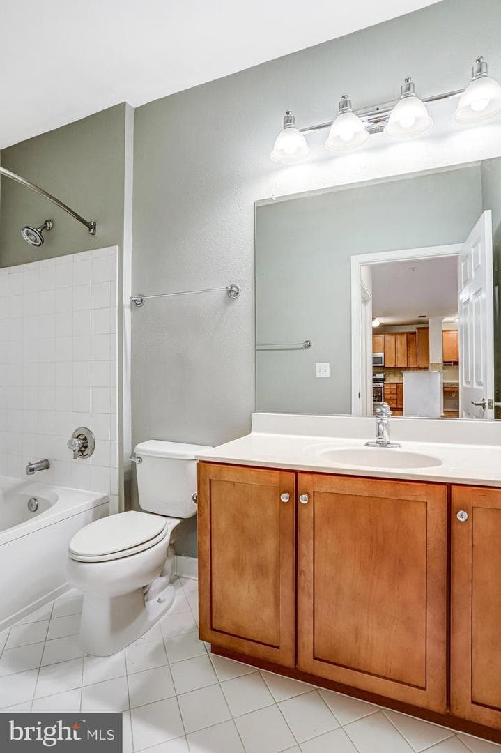 11800 Old Georgetown #1207 photo 37
