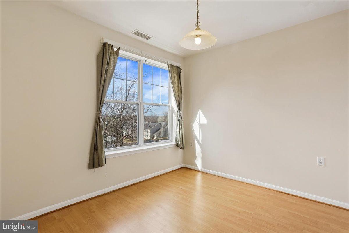 14241 Kings Crossing Boulevard #210 photo 16