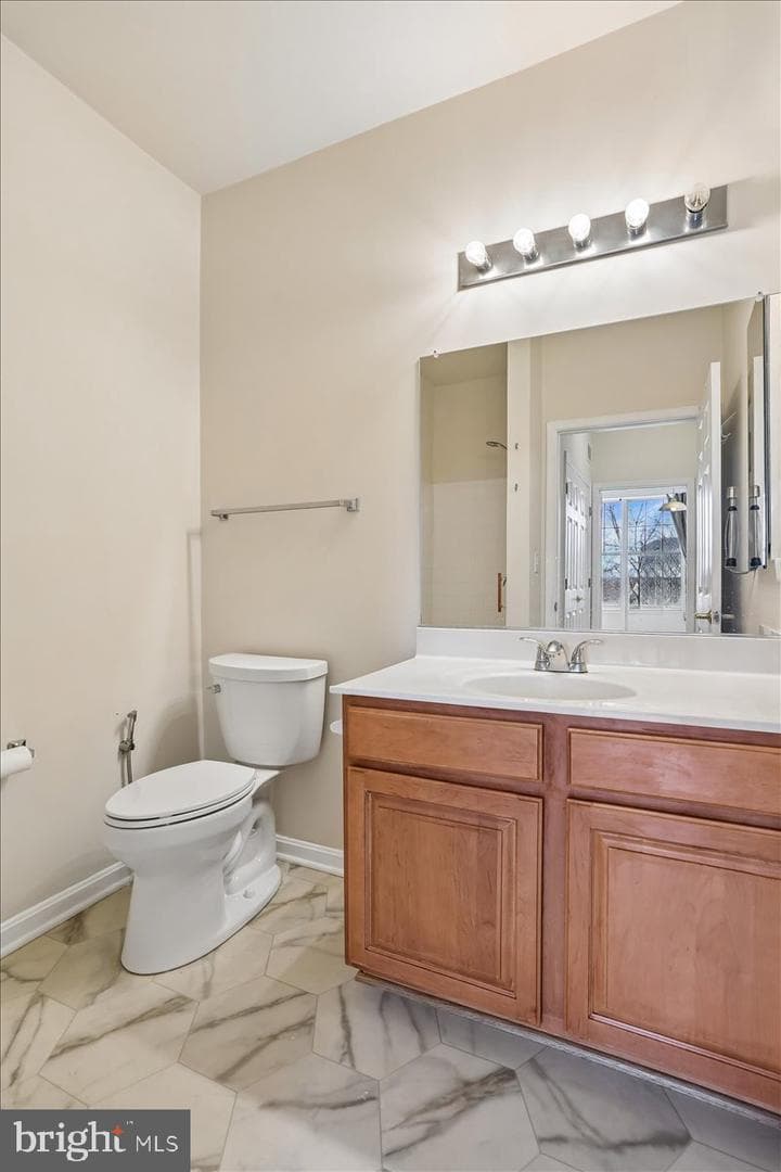 14241 Kings Crossing Boulevard #210 photo 17