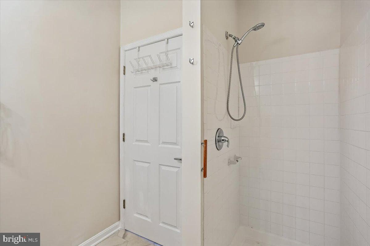 14241 Kings Crossing Boulevard #210 photo 18