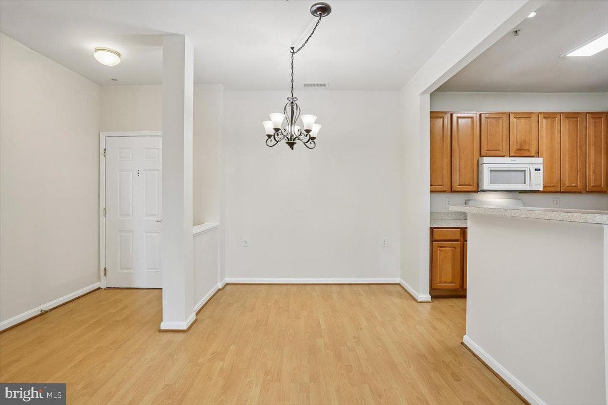 14241 Kings Crossing Boulevard #210, Boyds