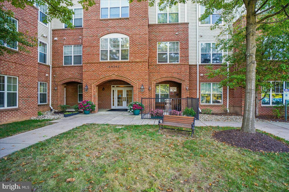 14241 Kings Crossing Boulevard #210 photo 20