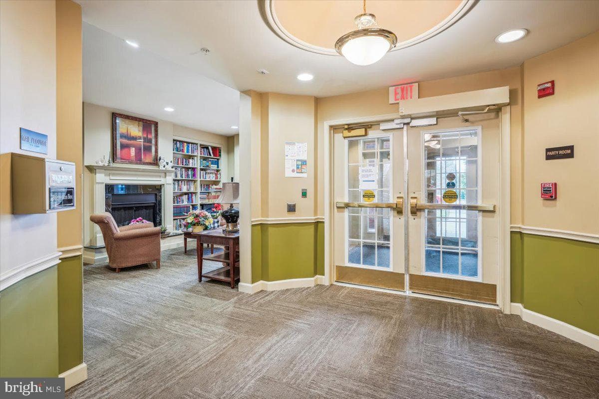 14241 Kings Crossing Boulevard #210 photo 22