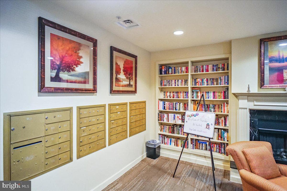 14241 Kings Crossing Boulevard #210 photo 25