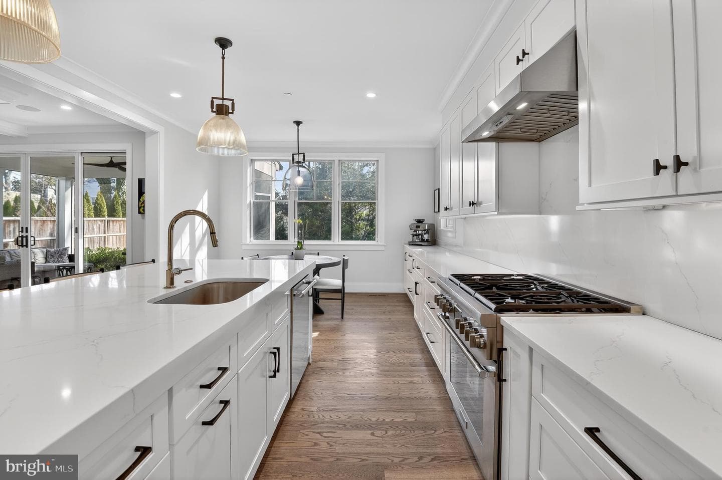 5510 Brite Drive photo 32