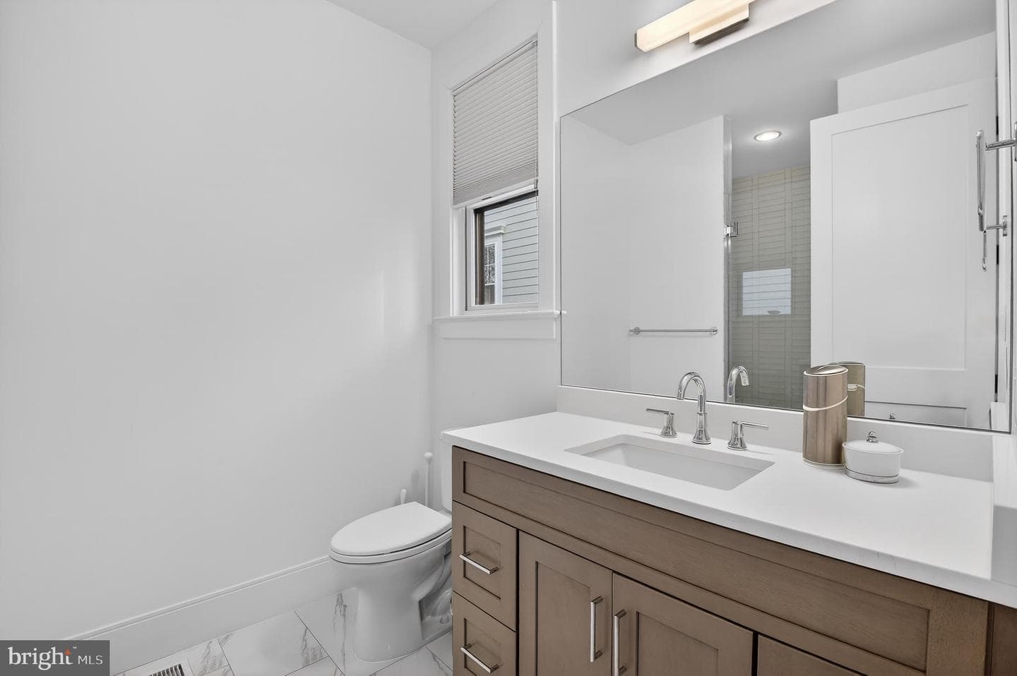 5510 Brite Drive photo 39