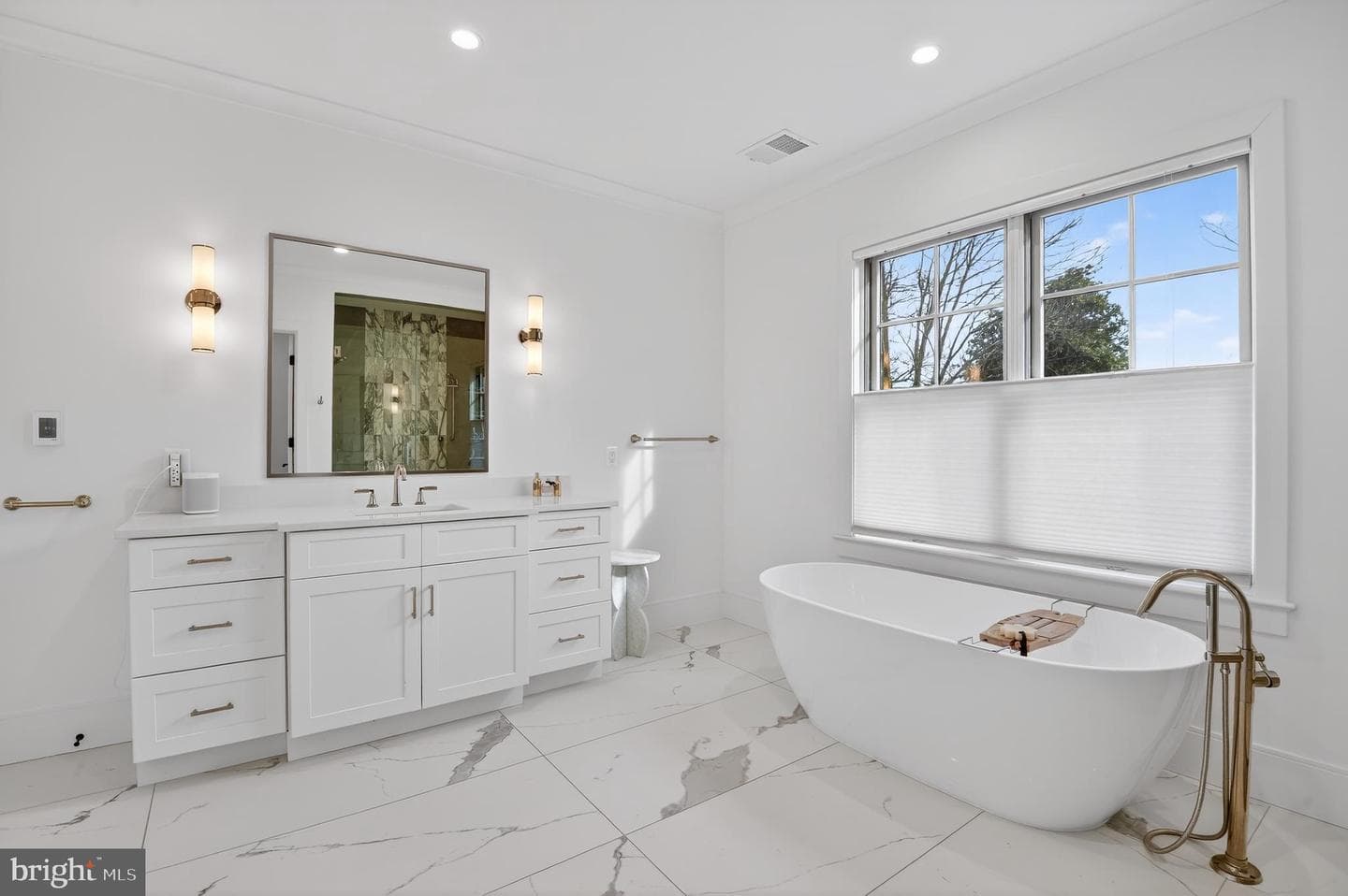 5510 Brite Drive photo 49