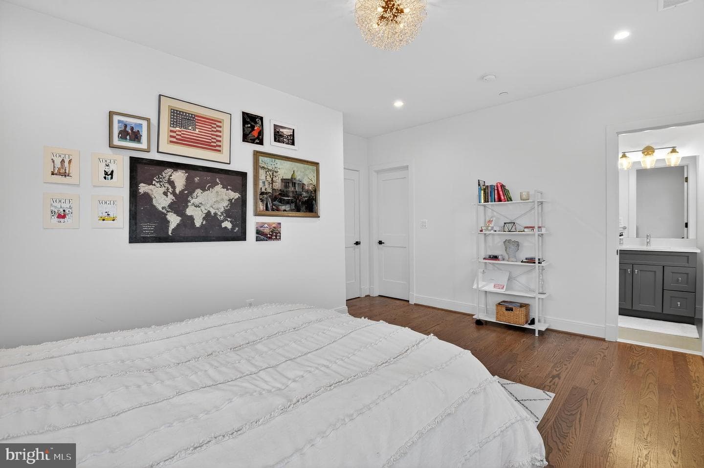 5510 Brite Drive photo 55