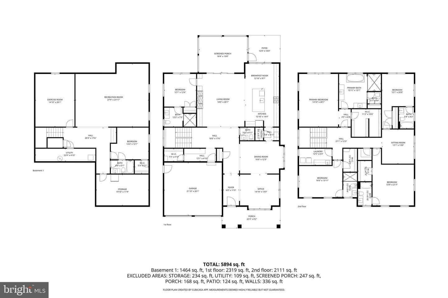 5510 Brite Drive photo 78
