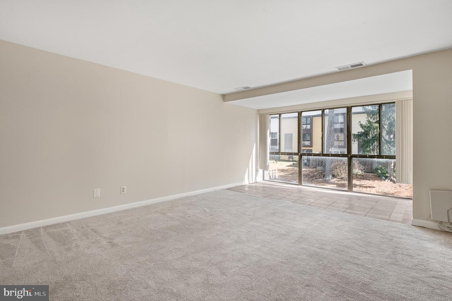 19027 Mills Choice Road #4 photo 10