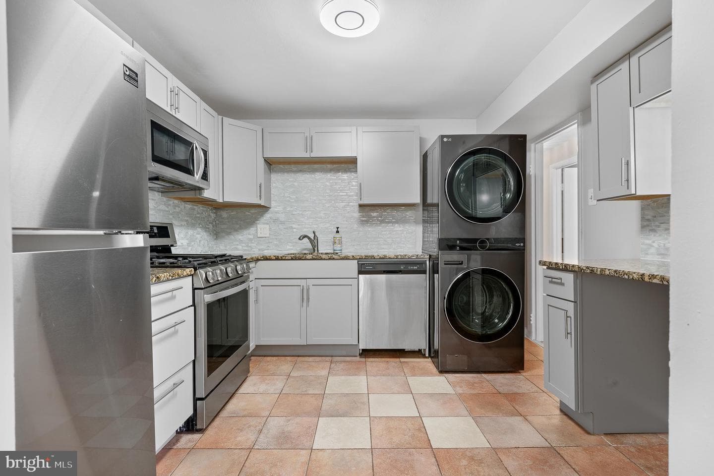 19027 Mills Choice Road #4 photo 14