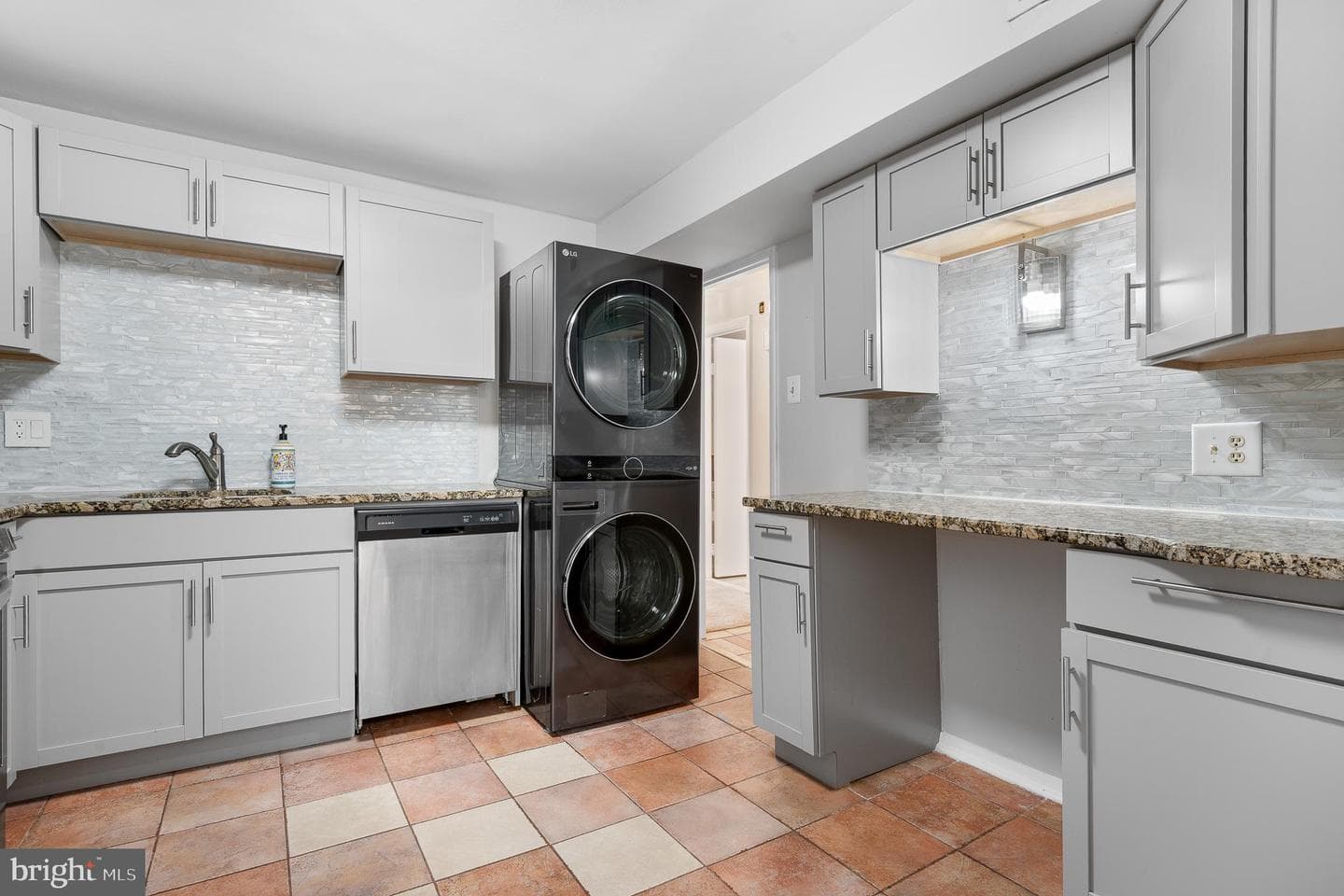 19027 Mills Choice Road #4 photo 15