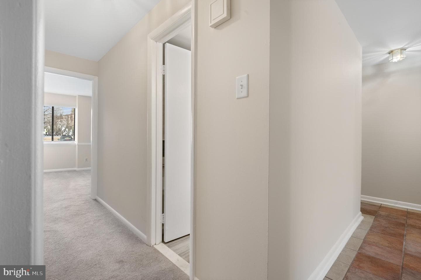 19027 Mills Choice Road #4 photo 19