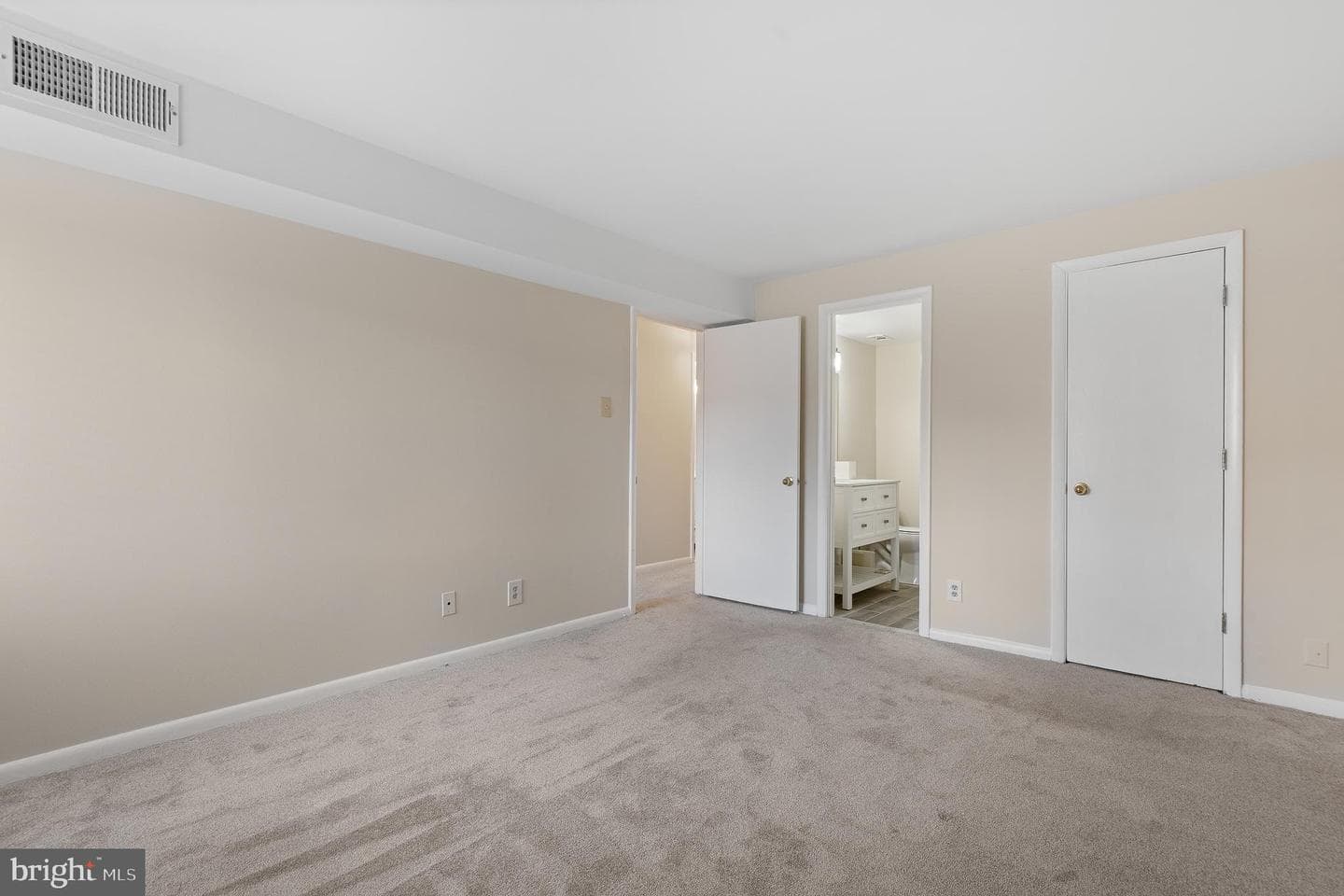 19027 Mills Choice Road #4 photo 27