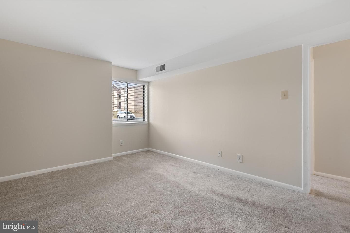 19027 Mills Choice Road #4 photo 33