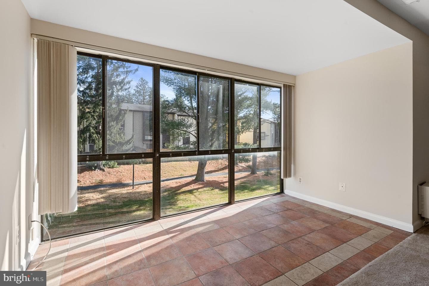 19027 Mills Choice Road #4 photo 7