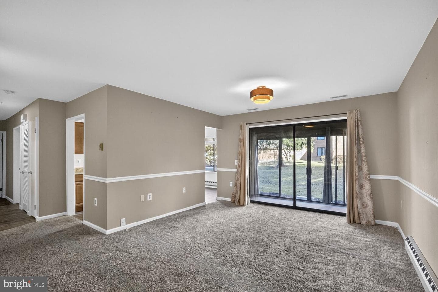 15320 Pine Orchard Drive #83-C1 photo 5