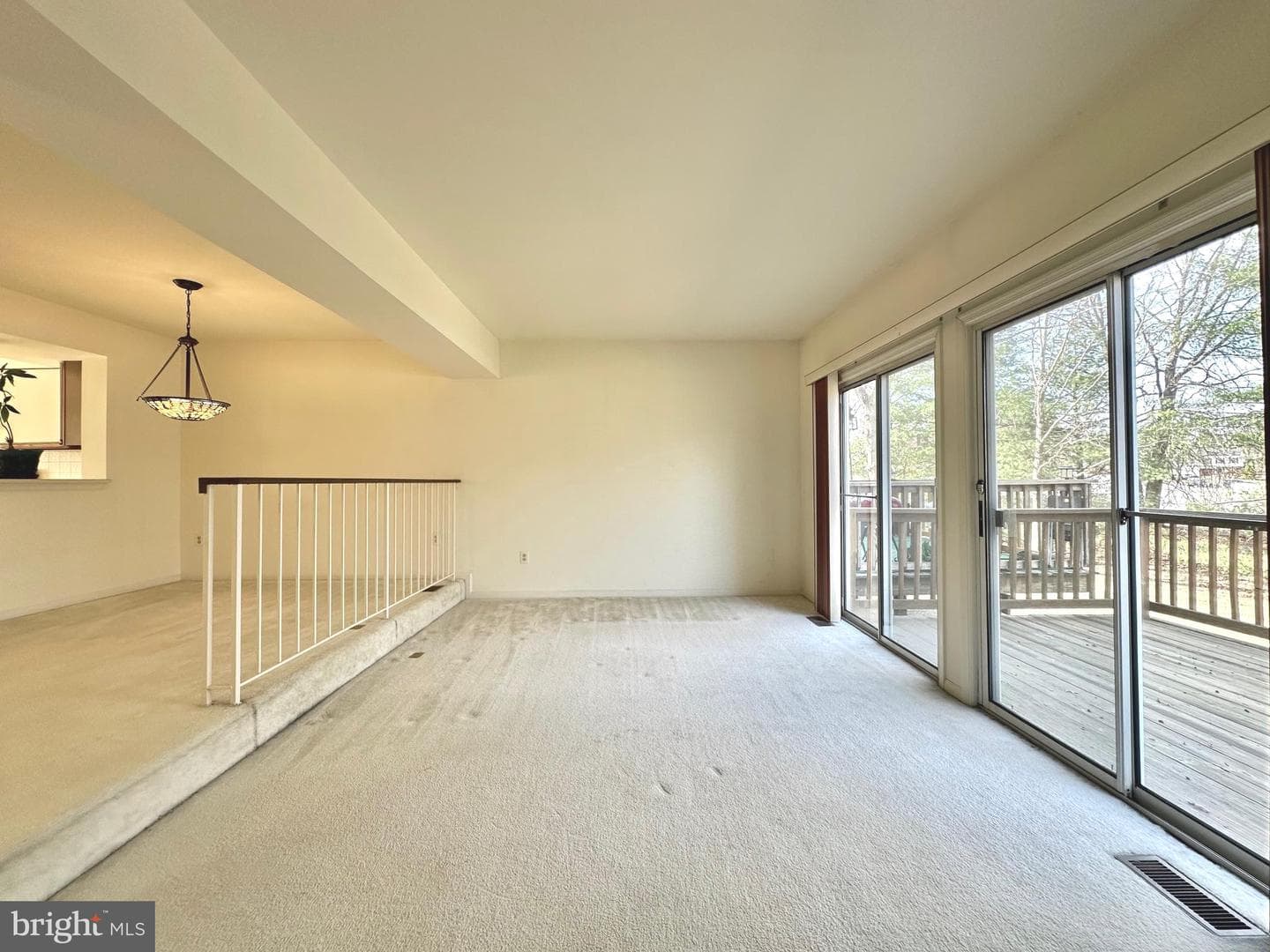 3824 Swan House Court photo 8