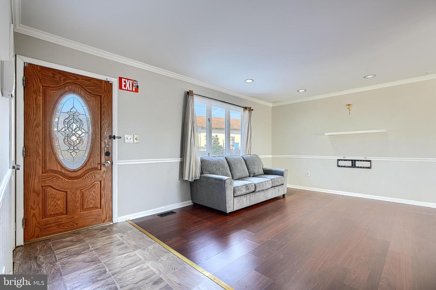 10100 Lewis Drive photo 10