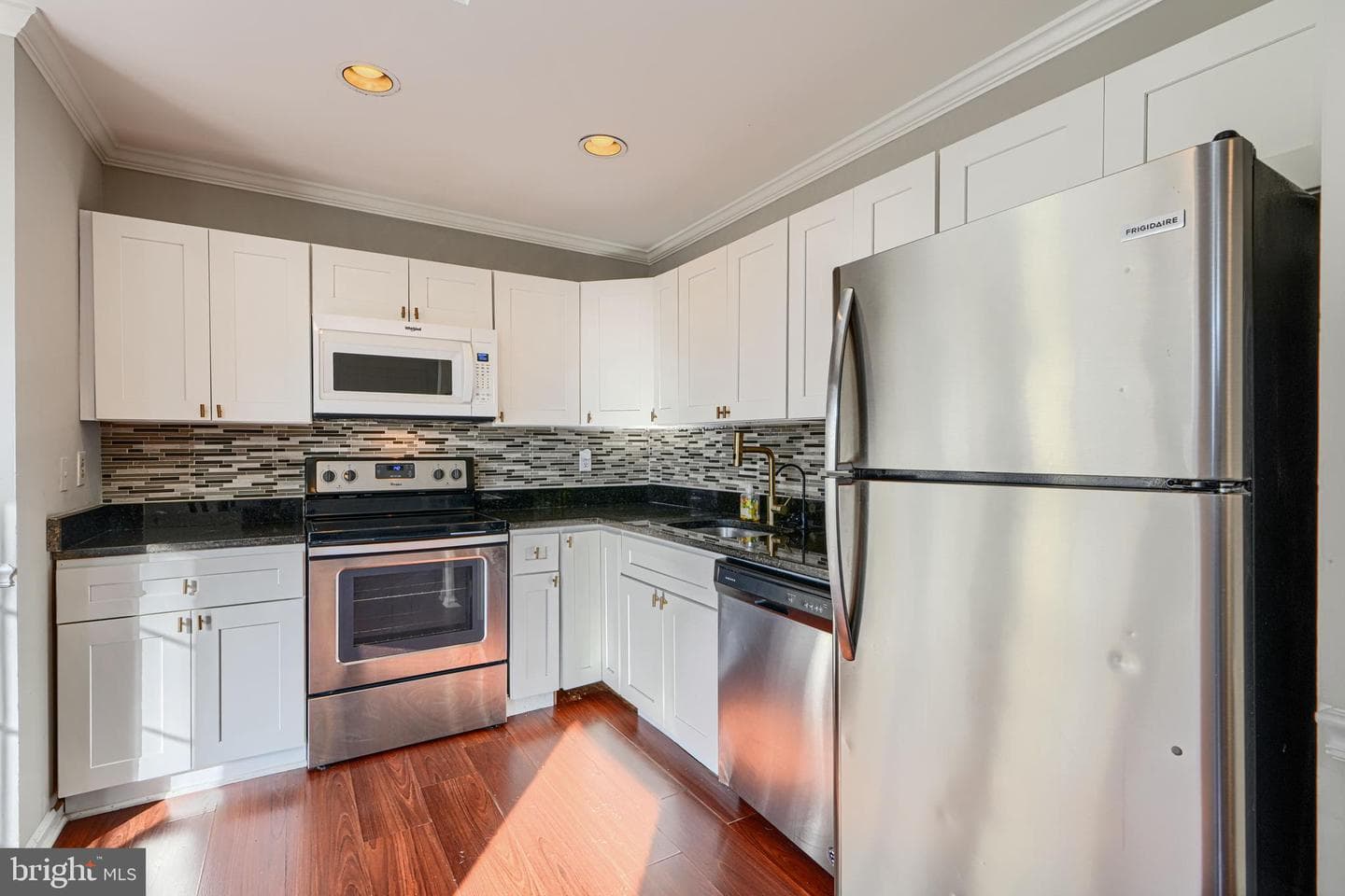 10100 Lewis Drive photo 19