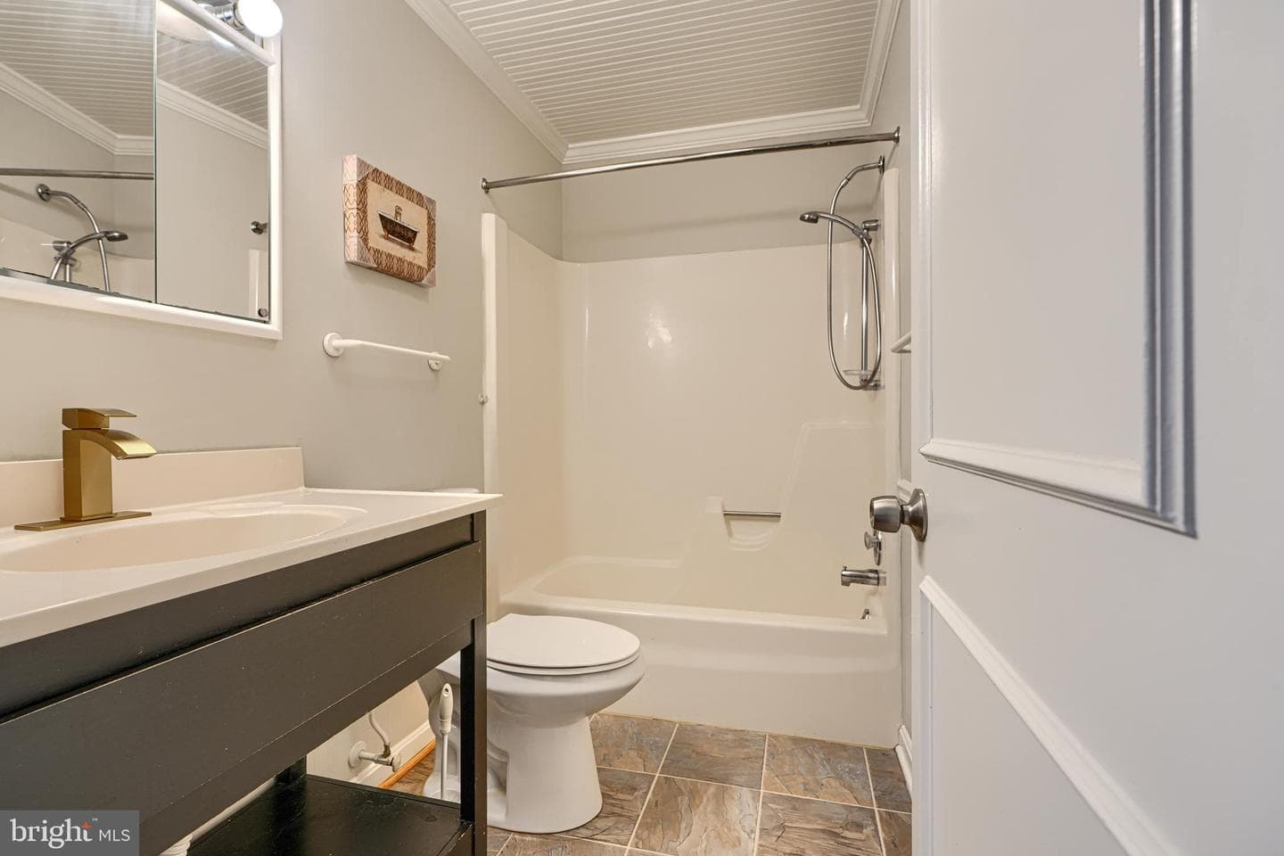 10100 Lewis Drive photo 26