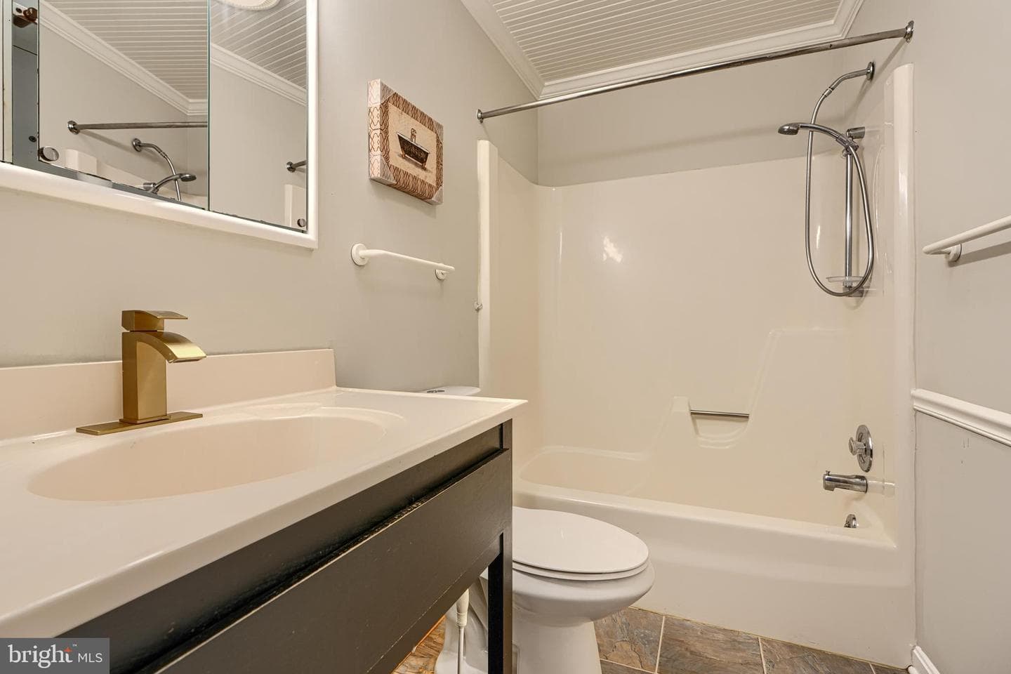 10100 Lewis Drive photo 27