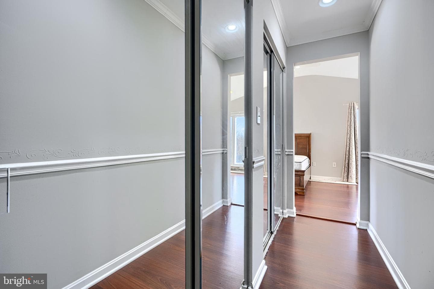10100 Lewis Drive photo 33