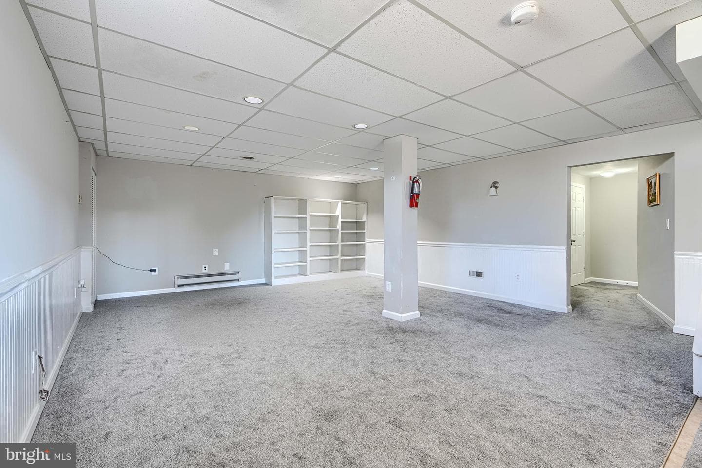 10100 Lewis Drive photo 41