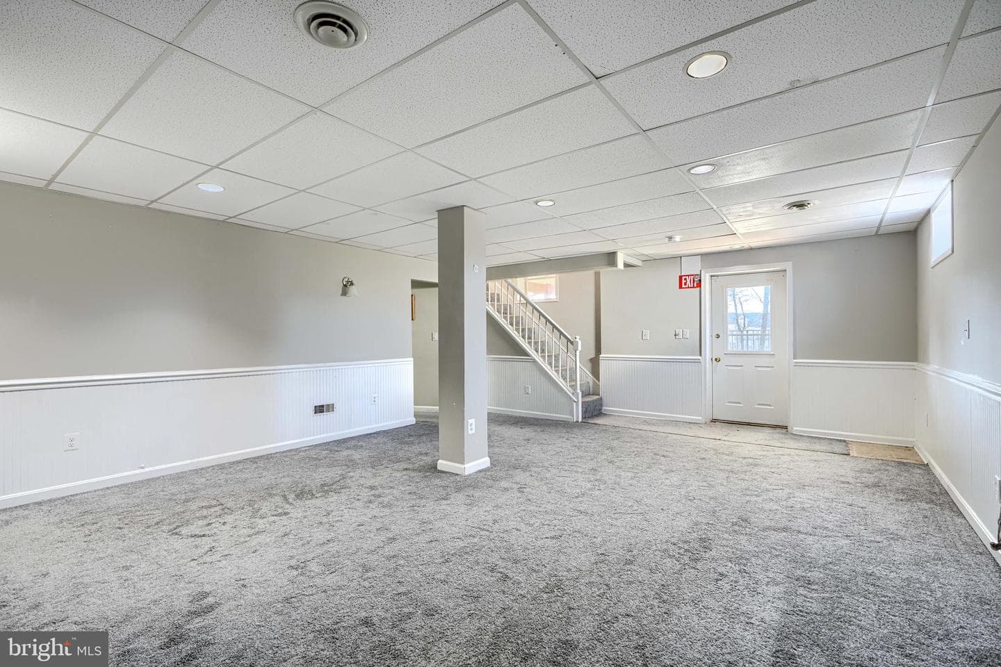 10100 Lewis Drive photo 42
