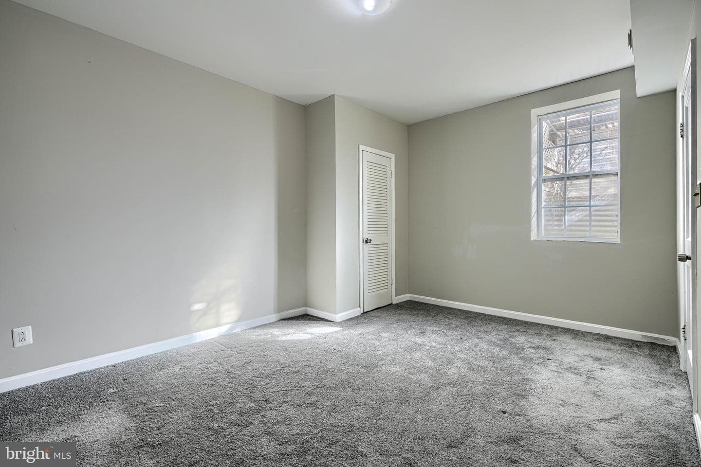 10100 Lewis Drive photo 45