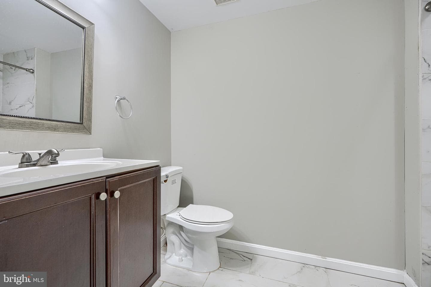 10100 Lewis Drive photo 49