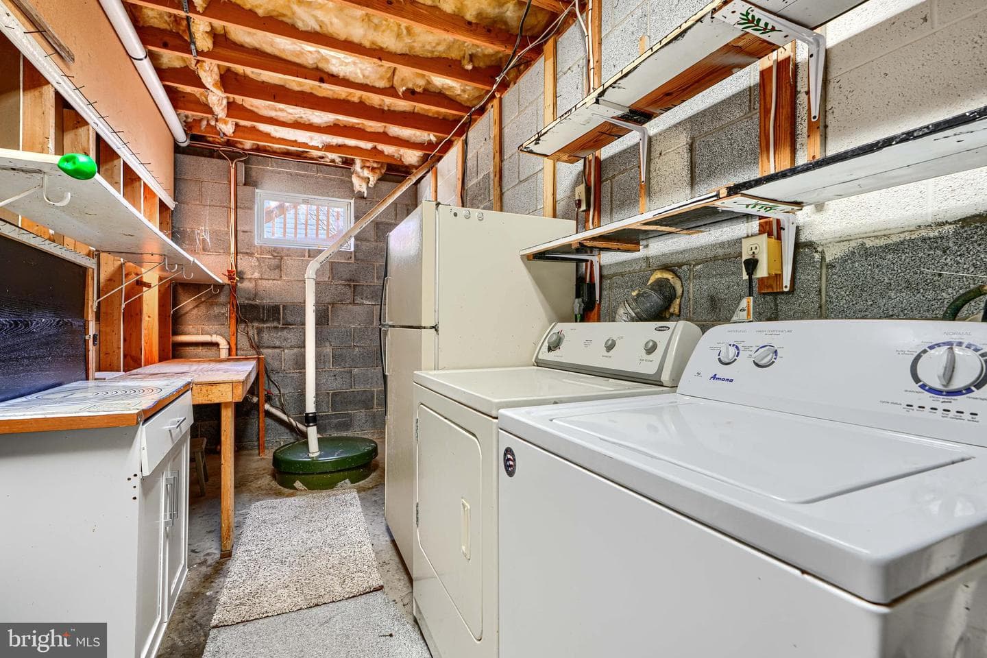 10100 Lewis Drive photo 54