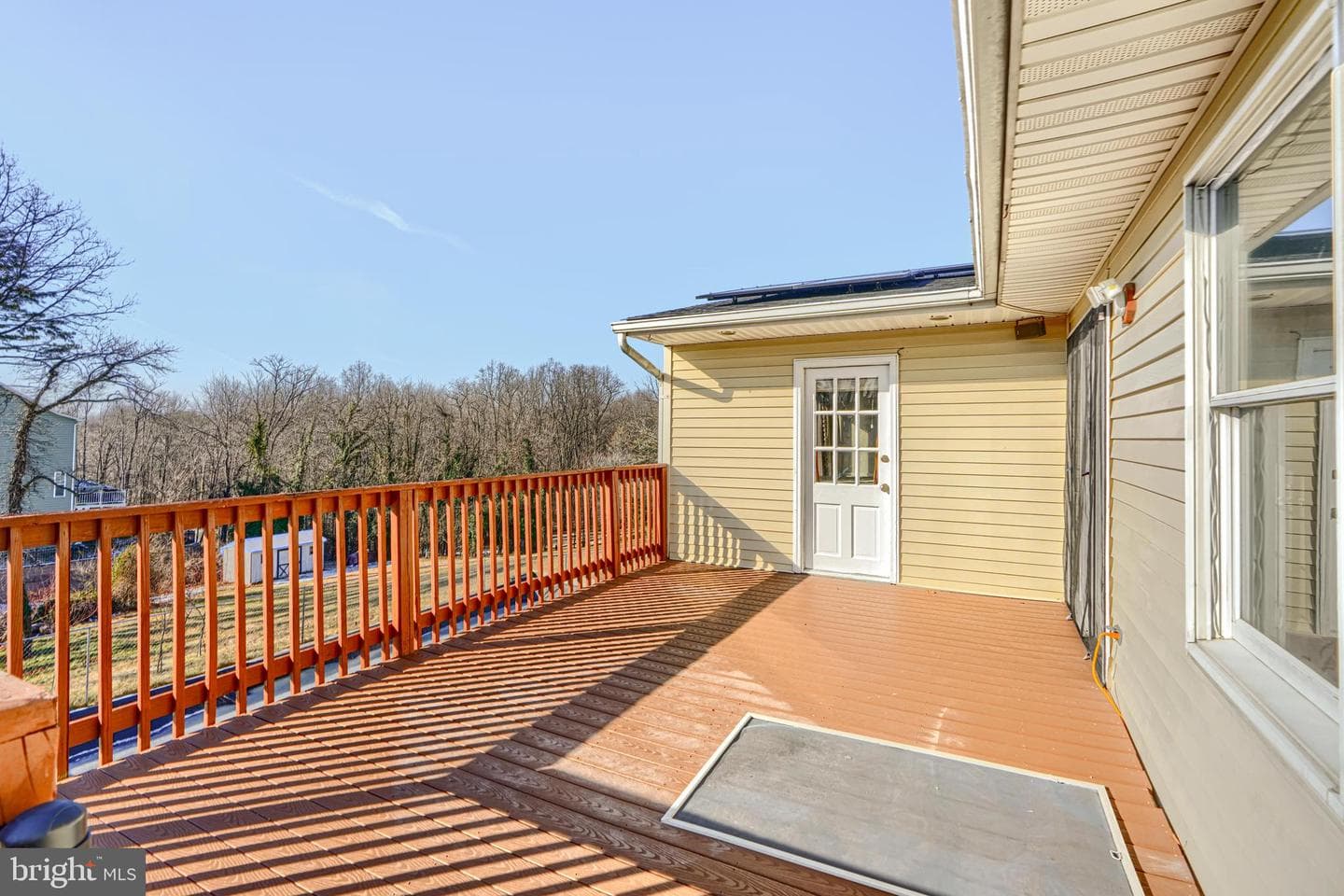 10100 Lewis Drive photo 56
