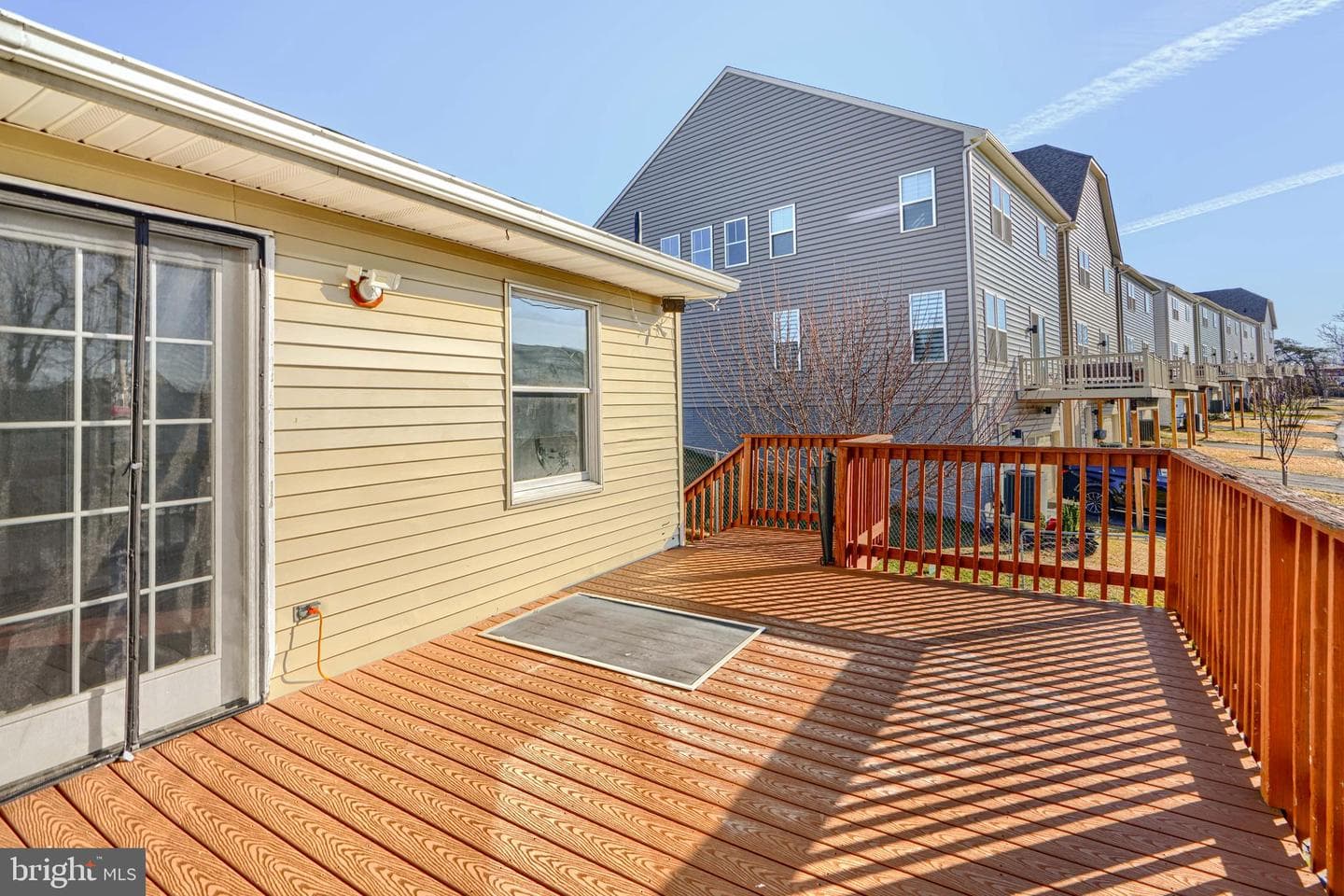 10100 Lewis Drive photo 58