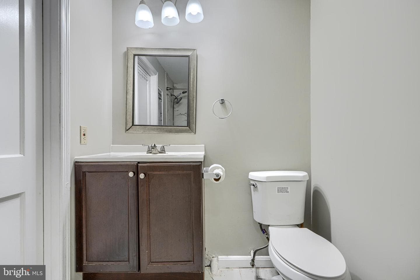10100 Lewis Drive photo 6