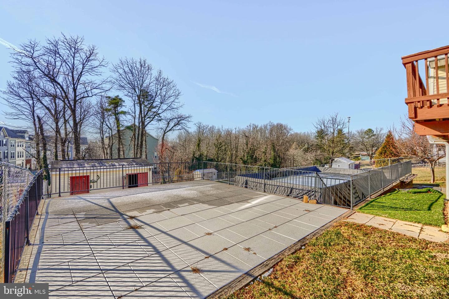 10100 Lewis Drive photo 62