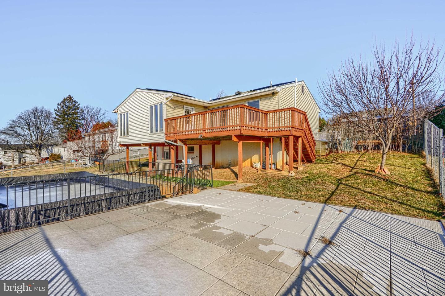 10100 Lewis Drive photo 64