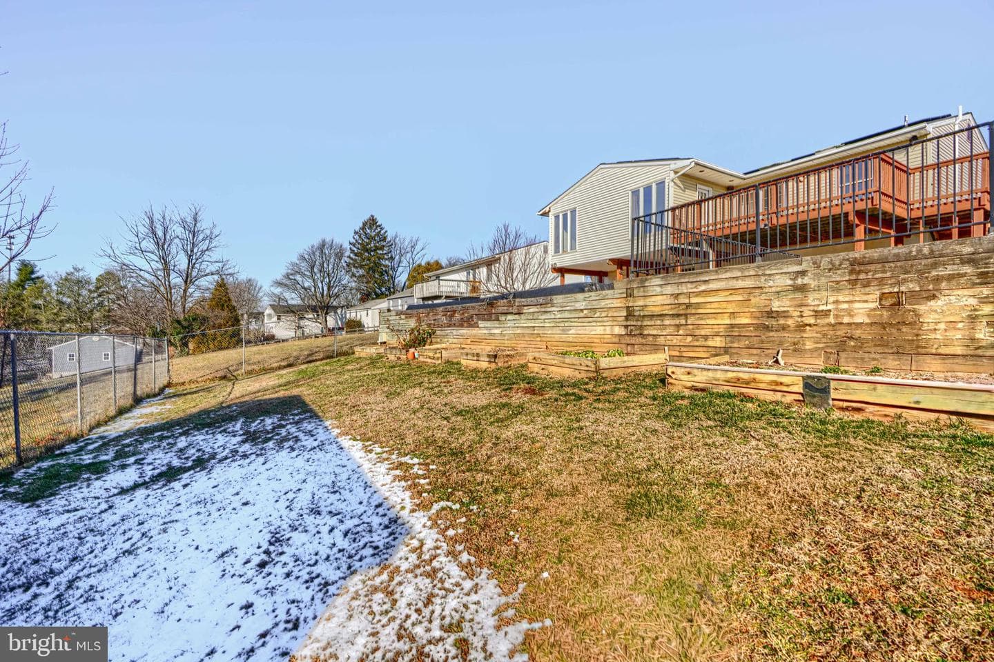 10100 Lewis Drive photo 68