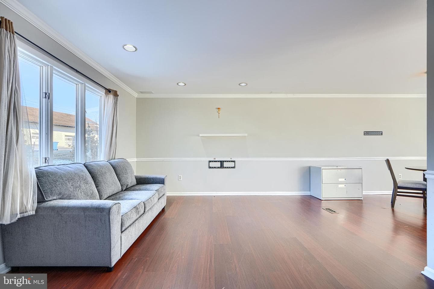 10100 Lewis Drive photo 9