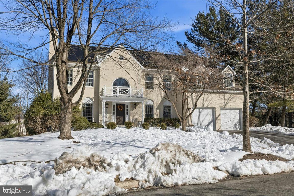 11221 Welland Street photo 4