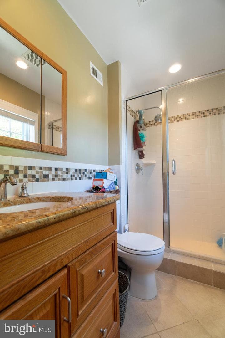 4852 Bradley Boulevard #224 photo 16