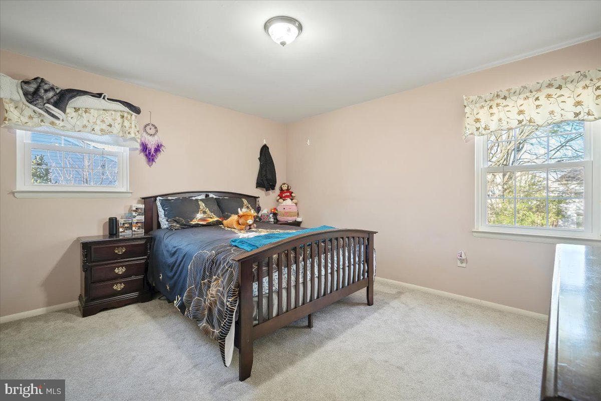 8217 Mountain Laurel Lane photo 16