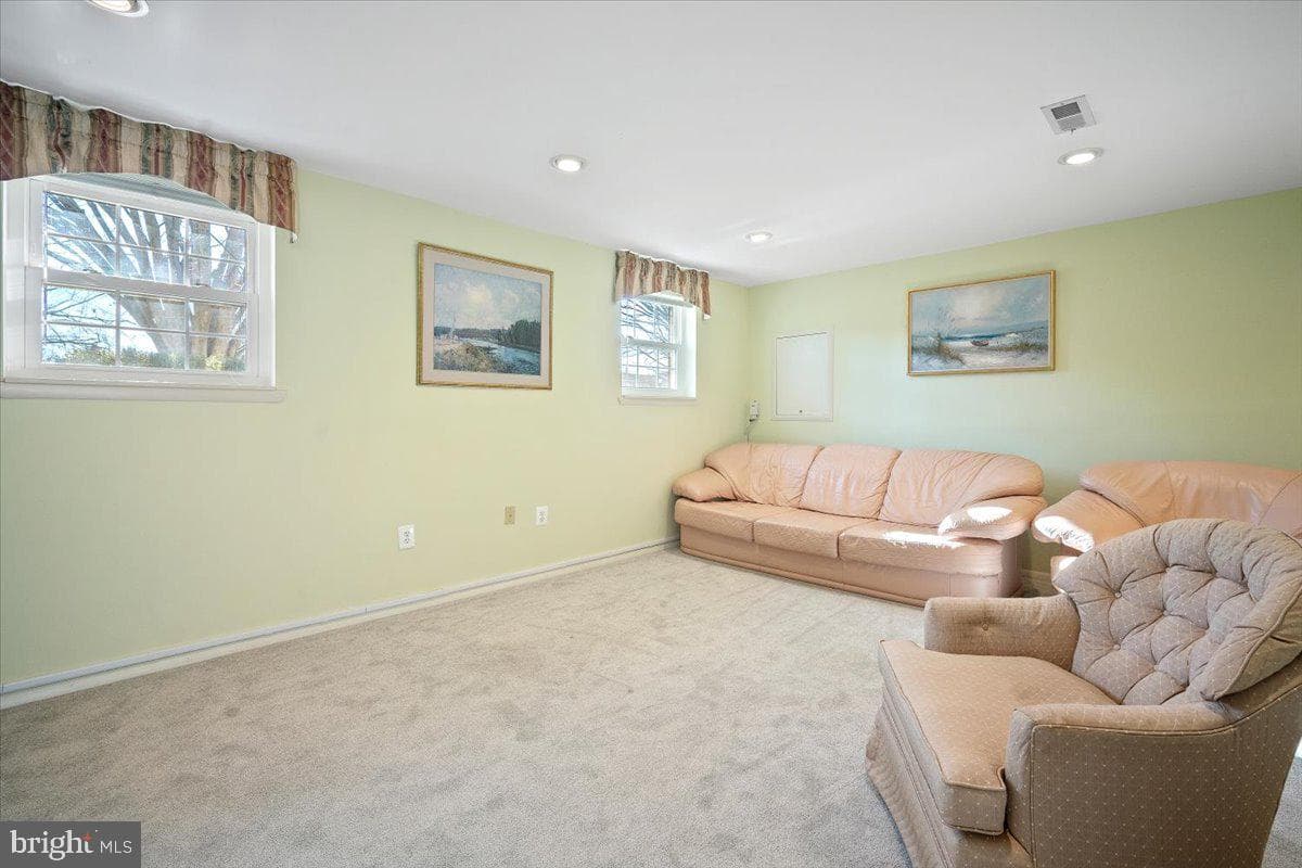 8217 Mountain Laurel Lane photo 22