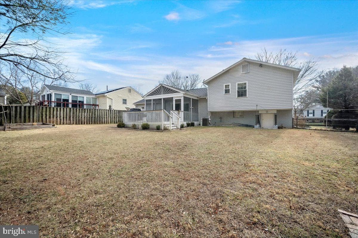 8217 Mountain Laurel Lane photo 29