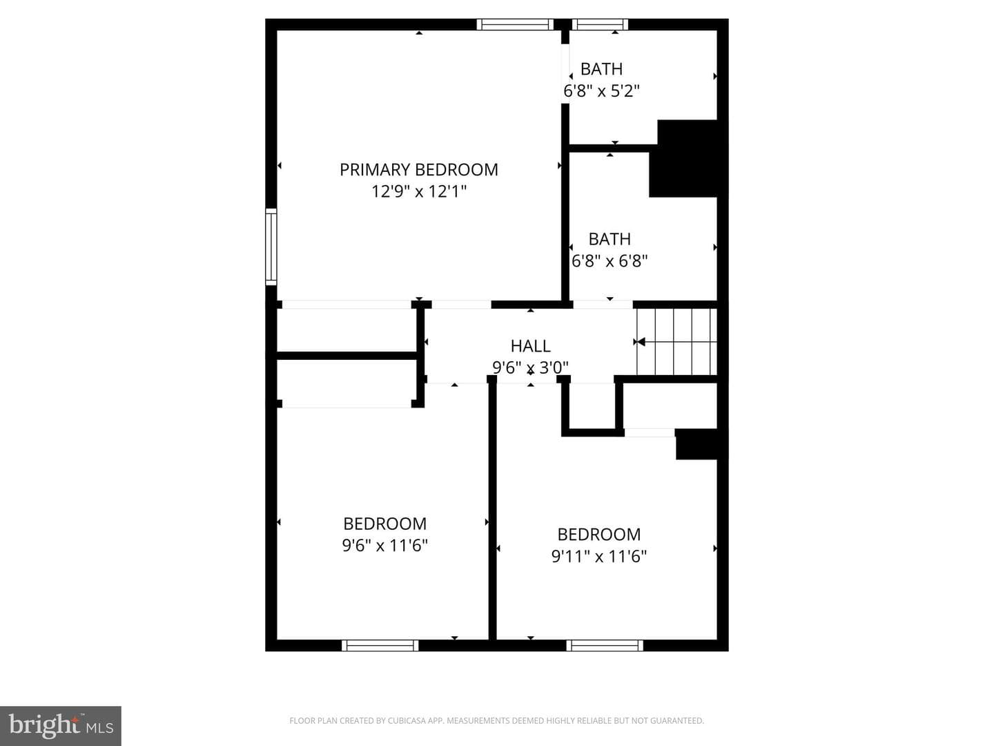 8217 Mountain Laurel Lane photo 37