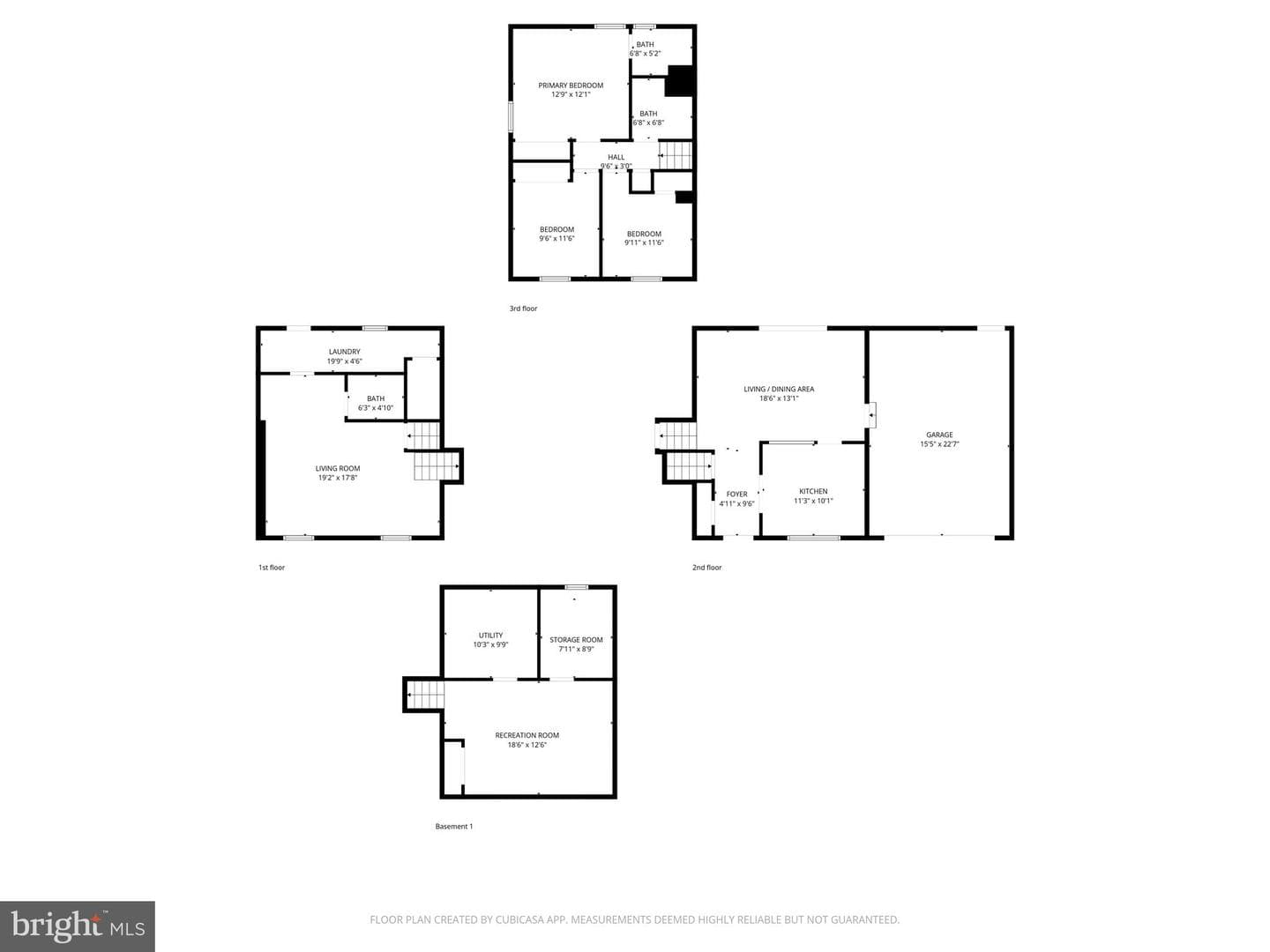 8217 Mountain Laurel Lane photo 40