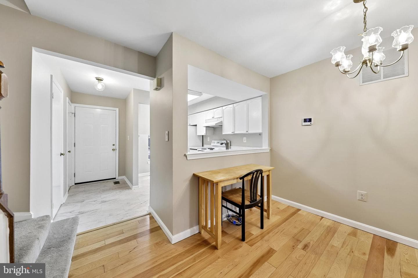 2062 Derby Ridge Lane #3-16 photo 16