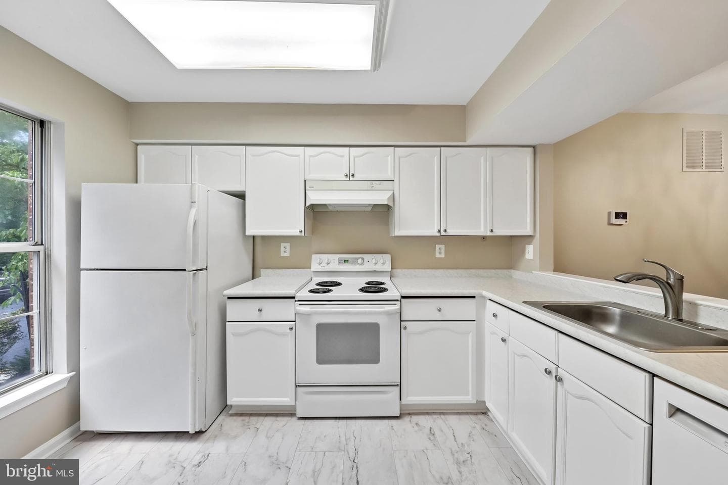 2062 Derby Ridge Lane #3-16 photo 19