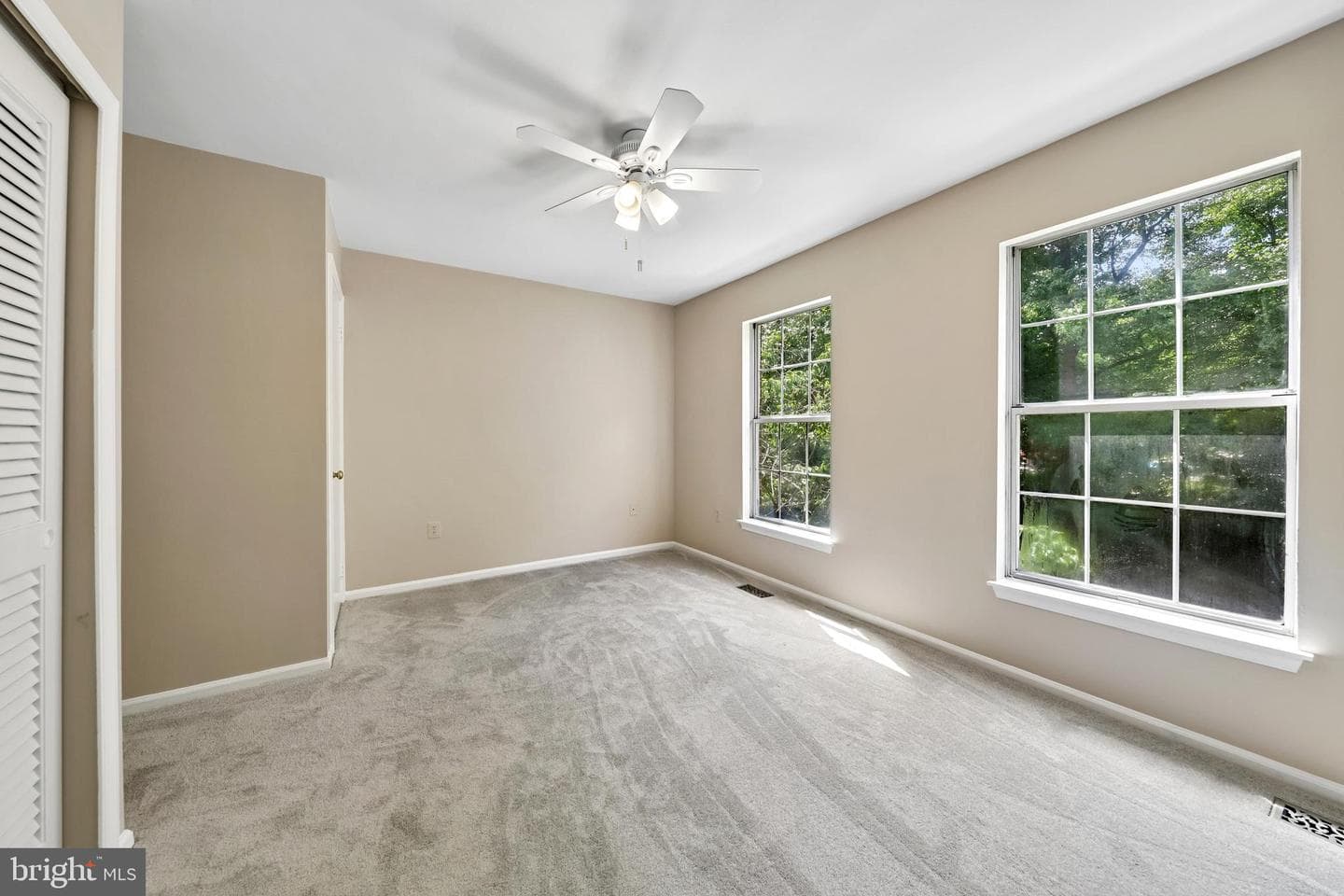 2062 Derby Ridge Lane #3-16 photo 23